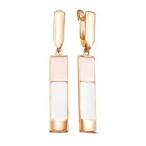 d304fd58-0758-11e9-ab18-001517b7f78c_64f417cf-43c8-11e9-8747-001517b7f78c