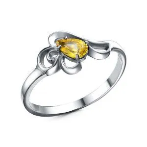 ca7a3db6-999c-11ee-ac91-3cecef60cf21_7579f6d2-da13-11ee-ac91-3cecef60cf21