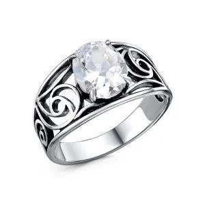 c2f81925-d55e-11ee-ac91-3cecef60cf21_62a65f78-23e2-11ef-ac93-3cecef60cf21