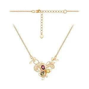 fedf0f8c-dc28-11e3-b67c-001517b7f78d_3e265d40-f9e2-11e8-ab18-001517b7f78c