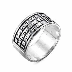 2d100626-fb44-11f0-ac9d-3cecef60cf21_c7b7f52b-1ec7-11f1-ac9d-3cecef60cf21