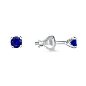 4d4c3406-477f-11ec-8ce4-001517b7f78c_64f8ee49-7768-11ec-8ce4-001517b7f78c