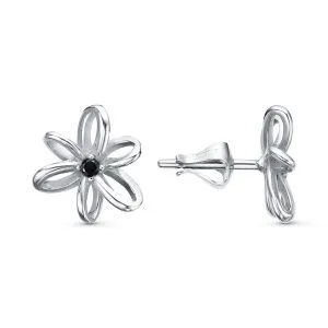 4c7e46a3-ad01-11ed-9169-001517b7f78c_dc499c6b-dab2-11ed-9169-001517b7f78c