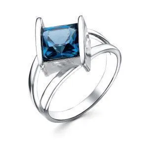 057bb670-cc09-11ea-934d-001517b7f78c_ef9d7f59-e309-11eb-8658-001517b7f78c