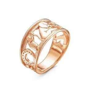 d15fc091-fbf4-11e5-b6b4-001517b7f78c_7b295a3c-1d3a-11e8-bcbd-001517b7f78c