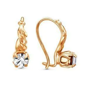 622bf393-ca2e-11e0-a62e-0030482d5029_c28dad76-aa41-11e1-9b63-001517b7f78c