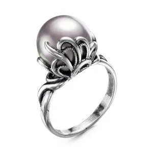 c91597ce-624d-11e8-937e-001517b7f78c_c57a9b16-23cb-11e9-8747-001517b7f78c