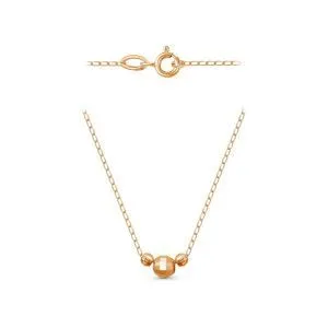 99c756c4-1aaa-11ec-93ac-001517b7f78c_5061f4e3-8977-11ec-ac9a-001517b7f78c