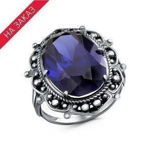 5d03dc10-f6e6-11e9-93a8-001517b7f78c_236bc8fb-d16f-11ee-ac91-3cecef60cf21