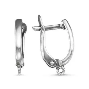 c326b5cb-c417-11e5-8e7f-001517b7f78c_495f41fc-b3f5-11e7-b6d8-001517b7f78c