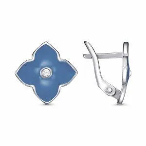 833f34e7-4416-11ef-ac93-3cecef60cf21_032e53f8-86d7-11ef-ac94-3cecef60cf21