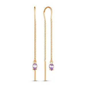 b68a557b-ba53-11e3-aaa0-001517b7f78c_8c3b7e2d-fb7c-11e7-b501-001517b7f78c