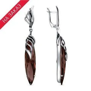 66087a2e-2221-11ee-bab8-001517b7f78c_4cd4769a-7f8f-11ee-ac91-3cecef60cf21