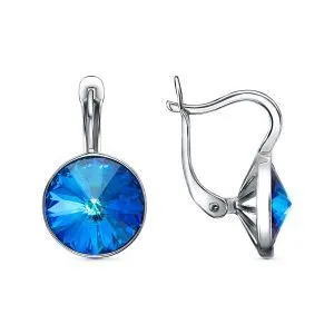 c12014b6-05e9-11ee-9d9d-001517b7f78c_8a09ccf5-4658-11ee-ac91-3cecef60cf21