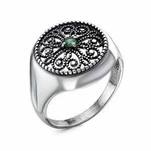 1401997f-6aab-11ea-b7a0-001517b7f78c_2f7f08c6-d256-11ea-934d-001517b7f78c