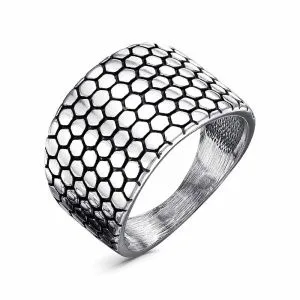 7f0100b9-f4e7-11eb-8658-001517b7f78c_5f97ade1-4b66-11ec-8ce4-001517b7f78c