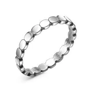 315bc87f-9774-11eb-a910-001517b7f78c_6a21f5ce-3721-11ec-8ce4-001517b7f78c