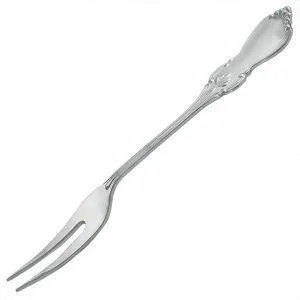 360f0f8c-ca30-11e0-a62e-0030482d5029_533ac196-2ba2-11e1-b5f3-001517b7f78c