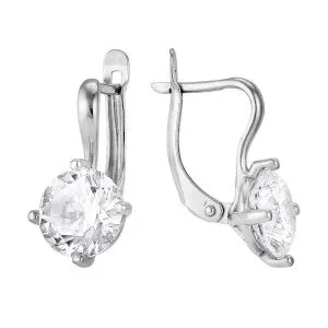 5a55dbcd-6df4-11e3-93c5-001517b7f78d_a7b73539-2b04-11eb-bbf1-001517b7f78c