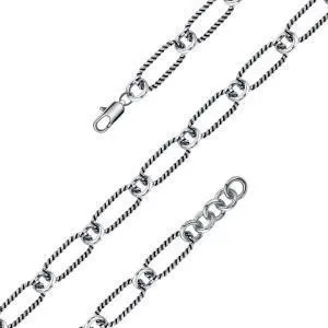 9ea789ce-af55-11ec-ac9a-001517b7f78c_fe221562-29df-11ed-b7af-001517b7f78c