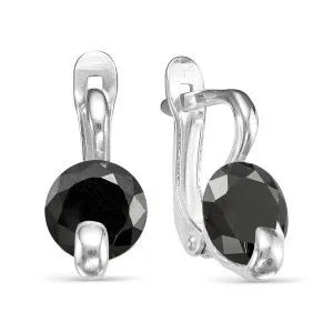 d9d11b6c-5224-11e1-bf54-001517b7f78c_68432fe8-0e36-11e7-b53c-001517b7f78c