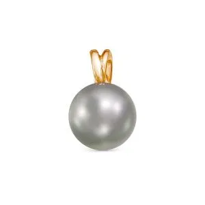 fc6eb49b-d6e5-11e5-b6b3-001517b7f78c_75779868-7b63-11e8-a0dd-001517b7f78c