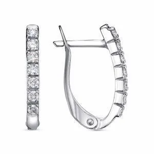 dcbfaa36-c4c7-11ee-ac91-3cecef60cf21_730f3a75-5570-11ef-ac93-3cecef60cf21