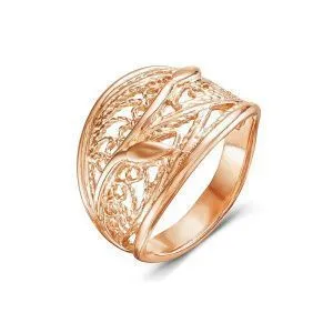 922d3c8e-f4ea-11e5-b6b3-001517b7f78c_4f8fb372-5fb0-11e6-9a69-001517b7f78c