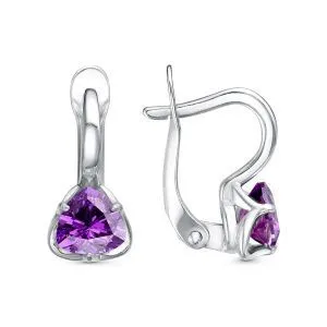 e95d830d-7f70-11ed-b7af-001517b7f78c_2eb7e100-9e39-11ed-9169-001517b7f78c