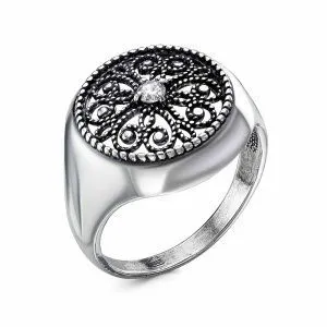 28be3fa3-6aa7-11ea-b7a0-001517b7f78c_2f7f08c4-d256-11ea-934d-001517b7f78c