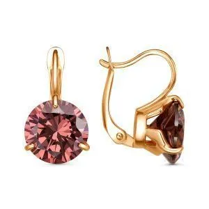 e190a3de-9ff0-11ee-ac91-3cecef60cf21_4e4e1570-da17-11ee-ac91-3cecef60cf21