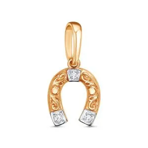 6a9f8e80-a09d-11ed-9169-001517b7f78c_891afe4b-1f00-11ee-bab8-001517b7f78c