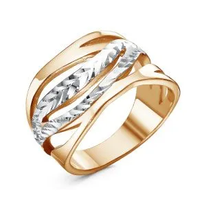 e171ff56-de50-11eb-8658-001517b7f78c_56ab16c9-50bb-11ef-ac93-3cecef60cf21