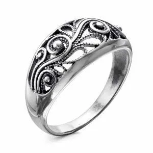 7acc5abd-13d1-11e9-96cf-001517b7f78c_133a7501-3880-11eb-b8bb-001517b7f78c