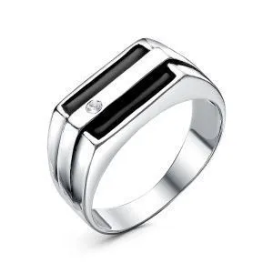 18f83de6-a7b1-11ed-9169-001517b7f78c_7dd92da1-e401-11ed-9169-001517b7f78c