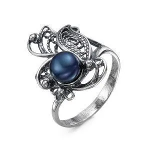 c31a6203-fa22-11e9-93a8-001517b7f78c_4db4d74e-e120-11ea-934d-001517b7f78c