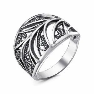 eeb99791-a505-11ec-ac9a-001517b7f78c_5825b815-e16f-11ec-8897-001517b7f78c