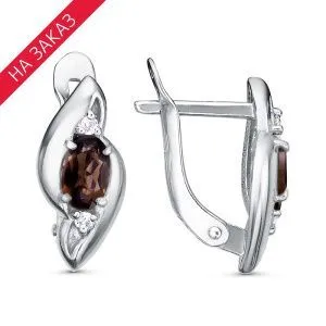 b425c733-c262-11ed-9169-001517b7f78c_f6427dbd-dab3-11ed-9169-001517b7f78c