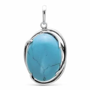 53b50006-07ef-11e4-84cd-001517b7f78d_116866de-193b-11e4-9f60-001517b7f78d