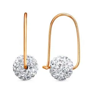 25c7e723-a219-11ed-9169-001517b7f78c_4a498764-e022-11ed-9169-001517b7f78c