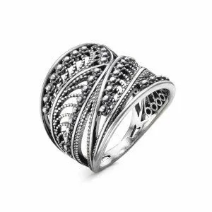 e80bbdcc-77c2-11e9-adfd-001517b7f78c_f5e86fad-2ef0-11eb-bbf1-001517b7f78c