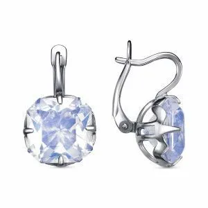 3ffbdfb6-1f6e-11e7-b7e3-001517b7f78c_584f937d-86d2-11ef-ac94-3cecef60cf21