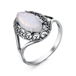 dfbdfc2b-33a4-11eb-b8bb-001517b7f78c_0a32a009-4671-11eb-b8bb-001517b7f78c