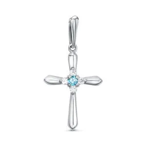 77d4ea20-6a26-11ed-b7af-001517b7f78c_18bdd9ba-959c-11ed-b7af-001517b7f78c