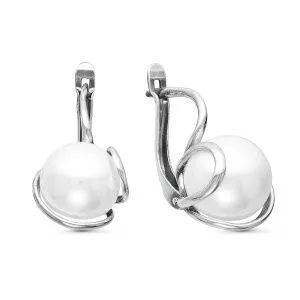 59adaedd-fb25-11e5-b6b4-001517b7f78c_51e83e1c-2a38-11eb-bbf1-001517b7f78c