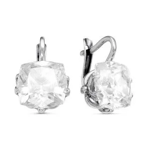 2e7f540c-98d1-11e5-8374-001517b7f78c_95034e37-2a6d-11eb-bbf1-001517b7f78c