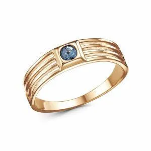 cf394b9b-d563-11ee-ac91-3cecef60cf21_89762349-248a-11ef-ac93-3cecef60cf21