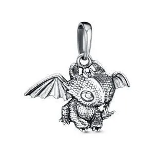 f18f9346-5116-11ed-b7af-001517b7f78c_1492437e-9e39-11ed-9169-001517b7f78c