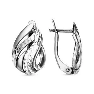 4f12af33-d9f3-11ee-ac91-3cecef60cf21_56914be2-22fd-11ef-ac93-3cecef60cf21