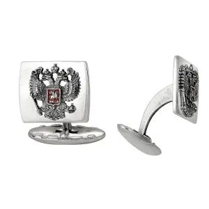 31da46a0-8d10-11e1-9597-001517b7f78c_923388d8-34f0-11e4-9f60-001517b7f78d